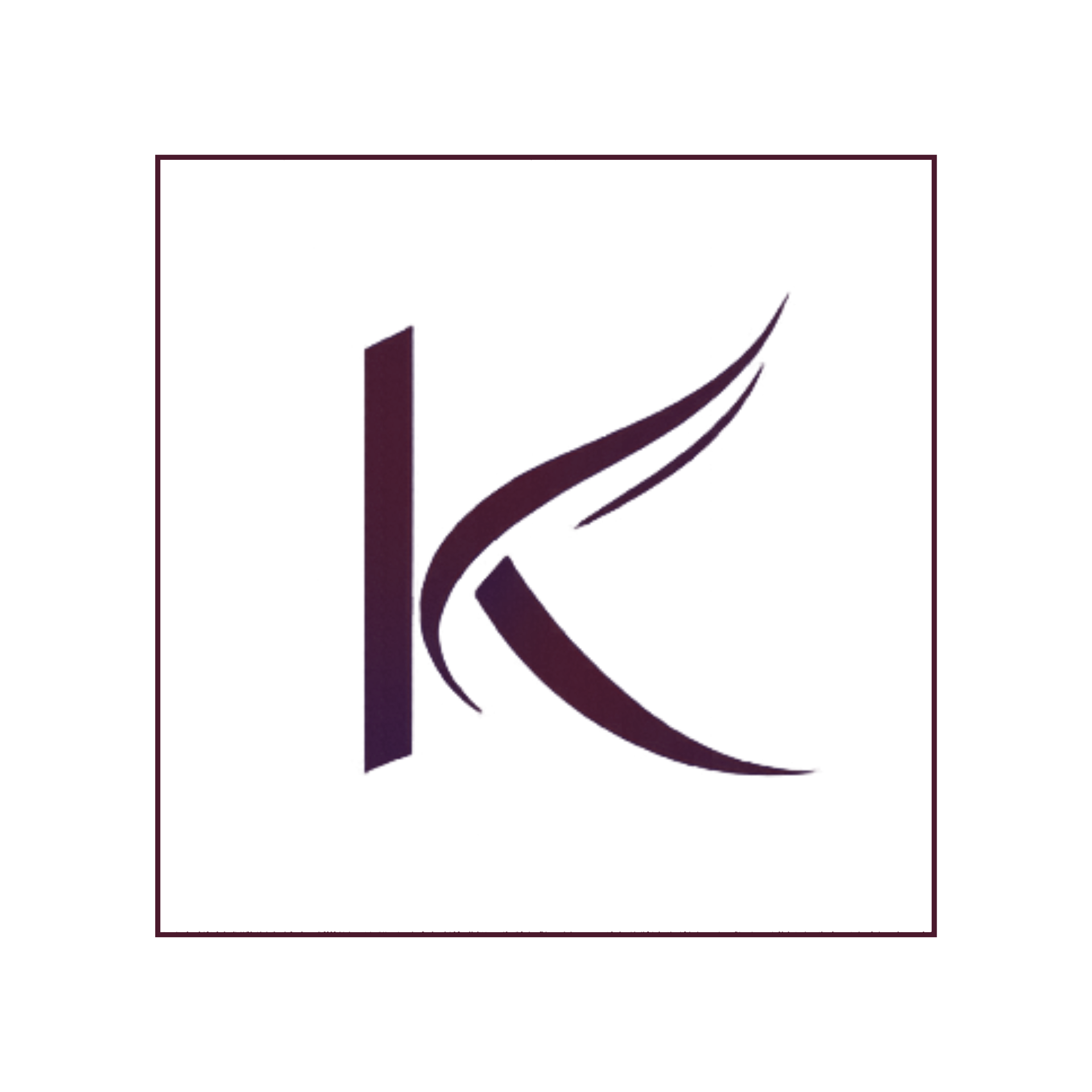 The Kinesis Lab
