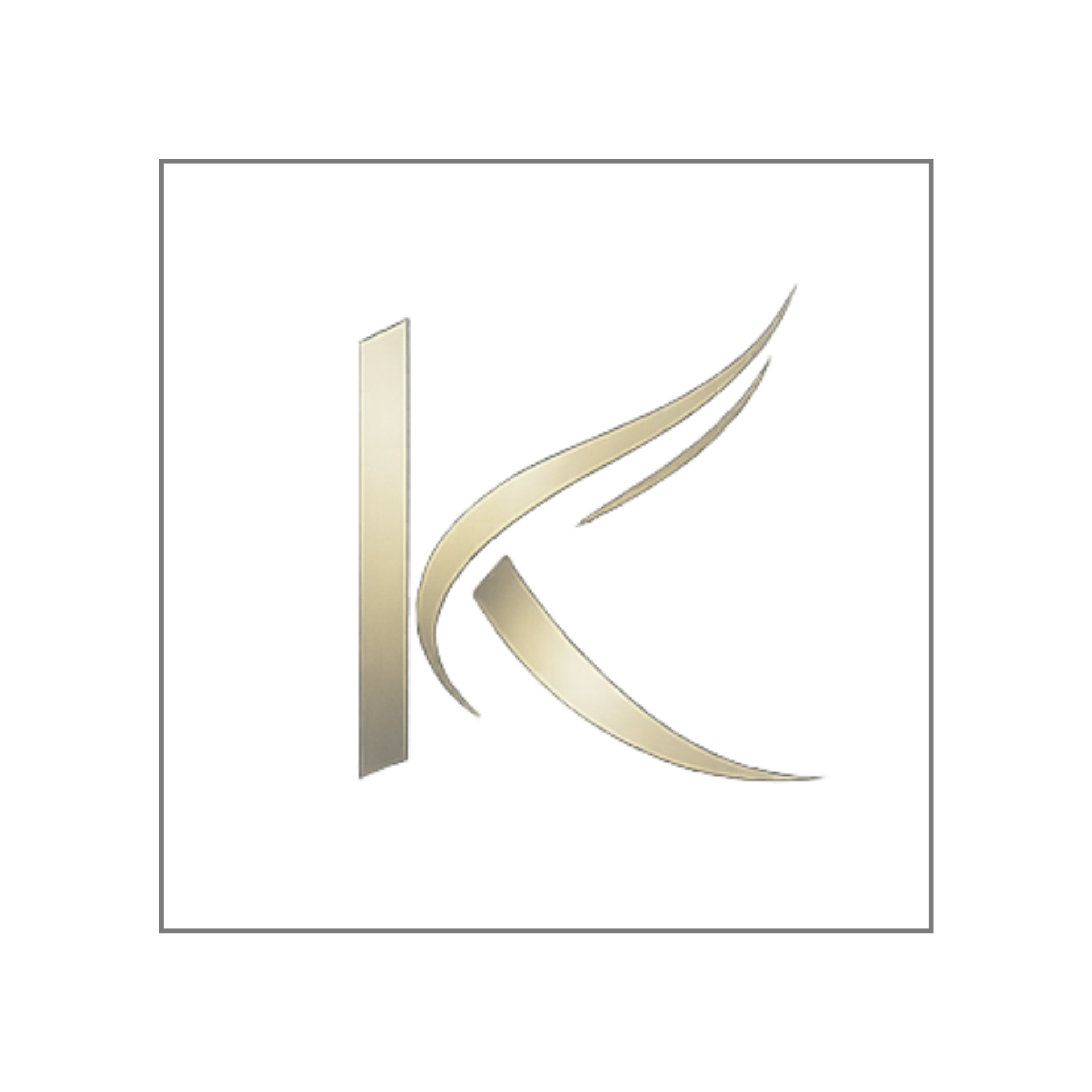 The Kinesis Lab